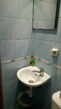 Подобова оренда квартир в Тернополі — фото 3