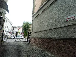 Агенція нерухомості "ЯВОРИНА" — фото 4
