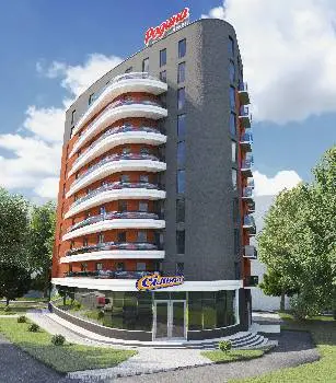 ІНВЕСТ-РОДИНА — фото
