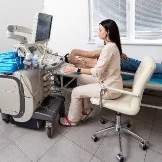 Медичний центр - Клініка IQMED у Львові - Ментальне та соматичне здоров'я — фото 5