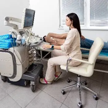 Медичний центр - Клініка IQMED у Львові - Ментальне та соматичне здоров'я — фото 5