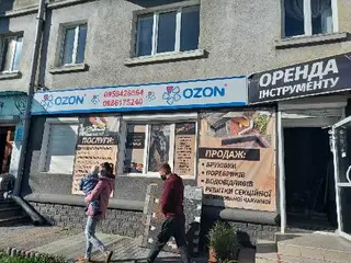 Тернопіль оренда інструменту — фото 3