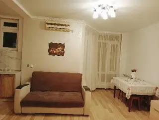 Оренда подобова — фото 4