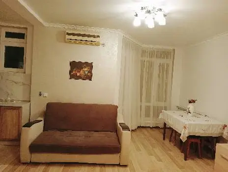 Оренда подобова — фото 4
