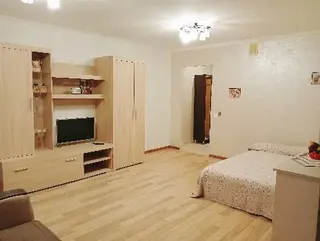 Оренда подобова — фото 5