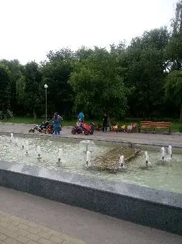 Прокат Веломобілів — фото 2