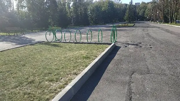 Прокат Веломобілів — фото 3