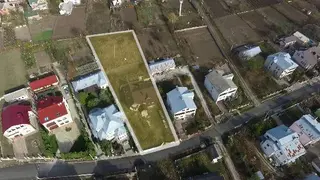 Агенція нерухомості "СЕКВОЯ" — фото 4