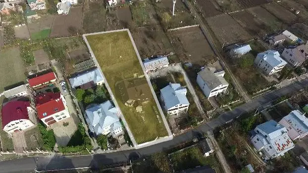 Агенція нерухомості "СЕКВОЯ" — фото 4