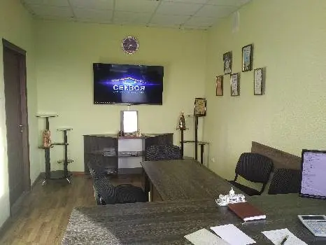 Агенція нерухомості "СЕКВОЯ" — фото 5