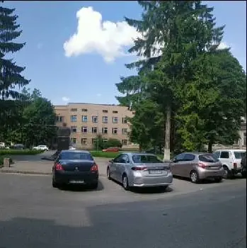 Комп'ютерна Томографія (КТ) , Ангіографія, Heart Center Lviv, Україно-Польський центр серця "Львів" — фото 4