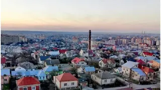 Агенція Нерухомості "Будгарант" — фото
