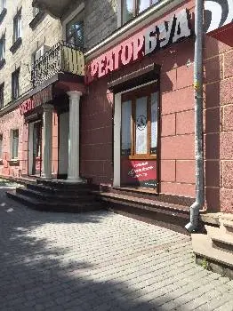 Креатор-Буд — фото 3