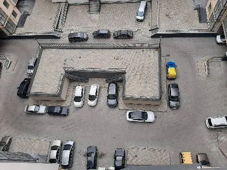 Креатор-Буд — фото 5