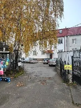Оренда, продаж та ремонт кавових апаратів — фото 3