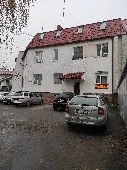 Оренда, продаж та ремонт кавових апаратів — фото 4