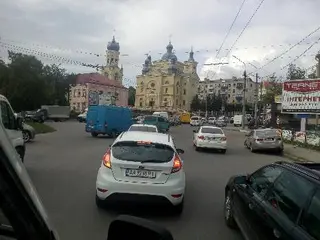 ОТОМОТО — фото 2