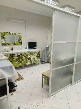 CESC (Center Coloproctology and Endoscopic Surgery) - лечение геморроя Львов, консультация эксперта колопроктолога — фото 2