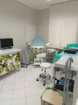 CESC (Center Coloproctology and Endoscopic Surgery) - лечение геморроя Львов, консультация эксперта колопроктолога — фото 3