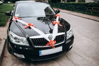 Пасажирські перевезення Тернопіль — фото