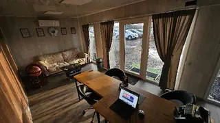 Авторинок Бережанська — фото 3