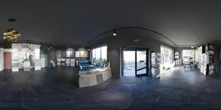 Малярня колор студія + Декоративні штукатурки + Фарби + Ліпний декор — фото 3