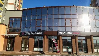 Студія дизайну МК — фото