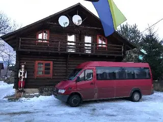 Оренда автобуса Тернопіль, Львів , Пасажирські перевезення Тернопіль, Львів, Україна, Автобуси Тернопіль — фото 2