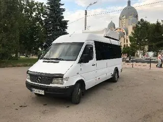 Оренда автобуса Тернопіль, Львів , Пасажирські перевезення Тернопіль, Львів, Україна, Автобуси Тернопіль — фото 5