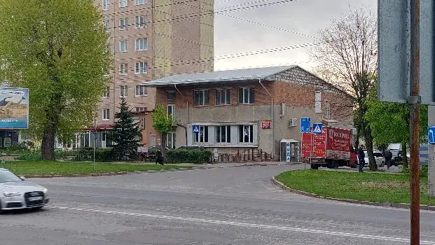 Спортивний клуб "ТЕРНОПІЛЬ" (РИНГ) Бокс, Кікбоксінг — фото 2