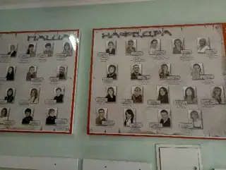 Стоматологічний Медичний Центр — фото 4