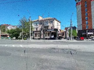 Студія весільної моди "Княжна" — фото 4