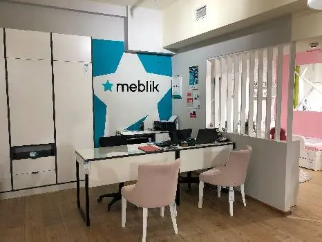 Meblik - Меблі для дітей та молоді — фото 2