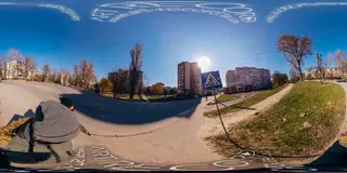 Юрко Кушнір фотограф — фото