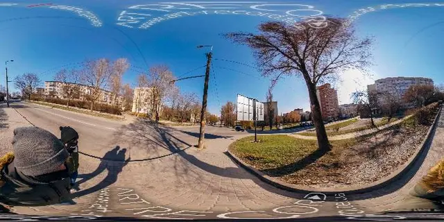 Юрко Кушнір фотограф — фото 2