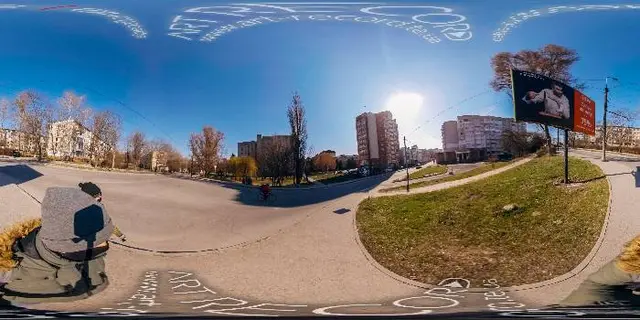 Юрко Кушнір фотограф — фото 3