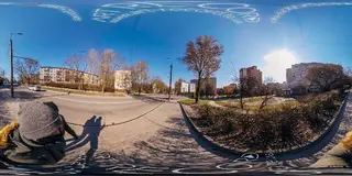 Юрко Кушнір фотограф — фото 4