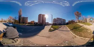 Юрко Кушнір фотограф — фото 5