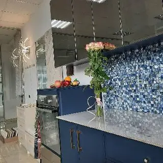 Karddano "КАРДДАНО" — фото
