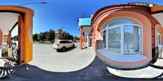 салон меблів "Arimax" — фото