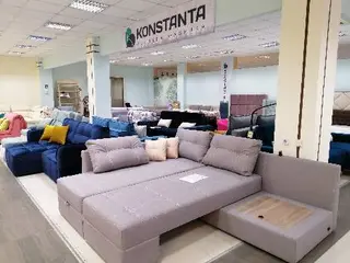 Константа Салон Меблів — фото 3