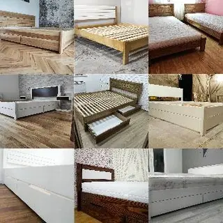 Доступні матраци та ліжка — фото 2