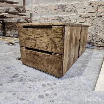 Доступні матраци та ліжка — фото 3