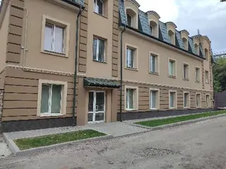 Меблева фабрика Еверест — фото 3