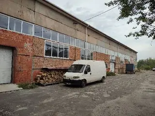 Меблева фабрика Еверест — фото 5