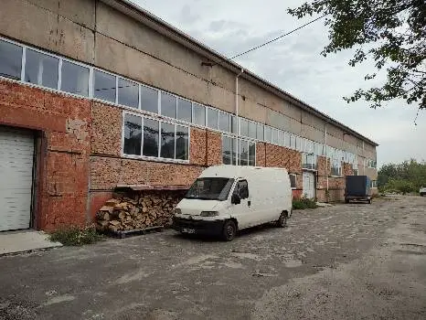 Меблева фабрика Еверест — фото 5