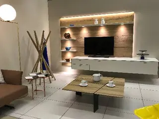 НІМЕЦЬКІ КУХНІ — фото 2