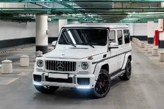 лімузини Тернопіль — фото