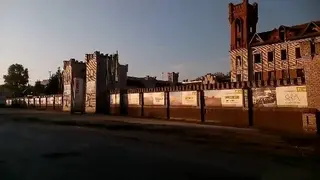 ТОВ "Білий Замок" — фото 3