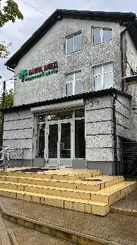 Медичний центр «Міра Мед» — фото